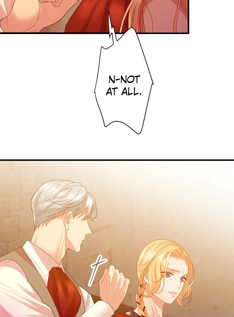 ch 10 24