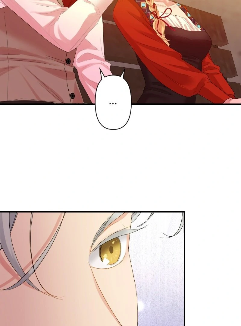 ch 10 25