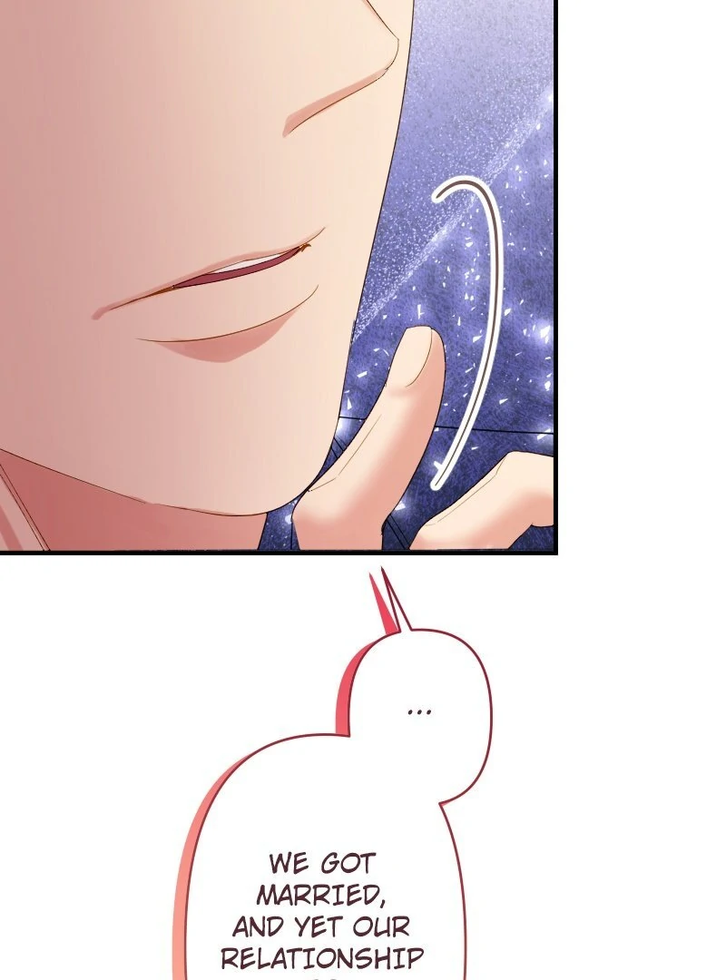 ch 10 26