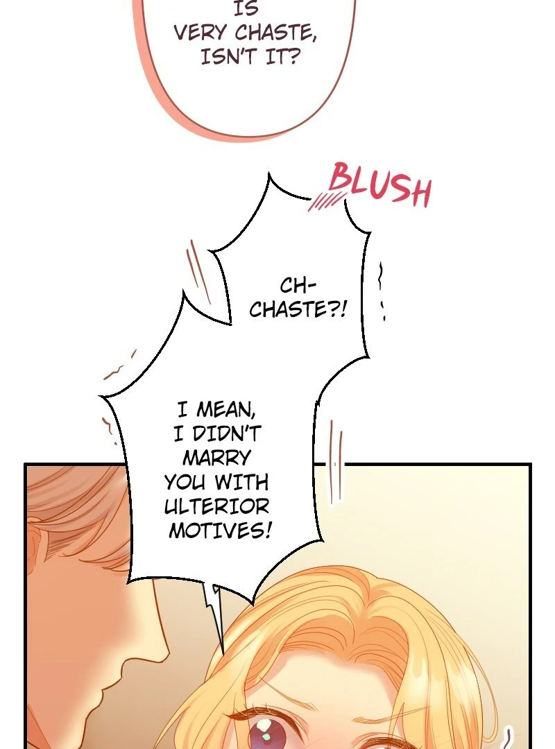 ch 10 27
