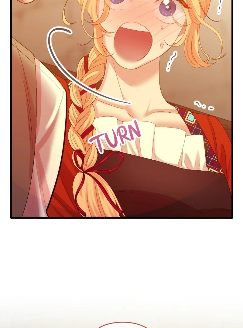 ch 10 28