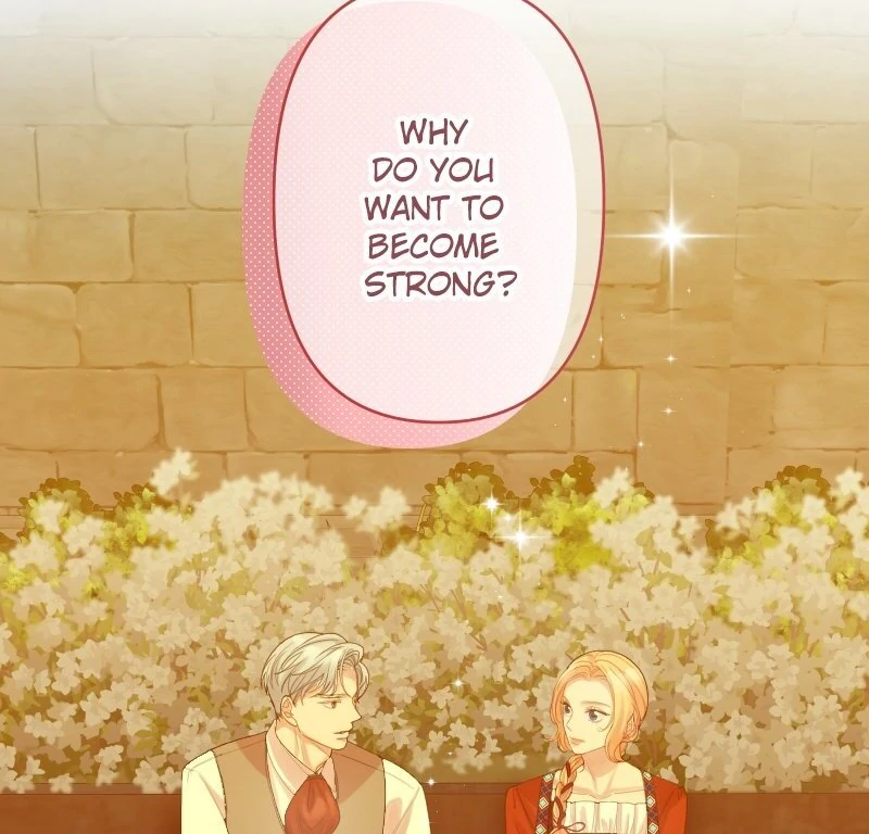 ch 10 29