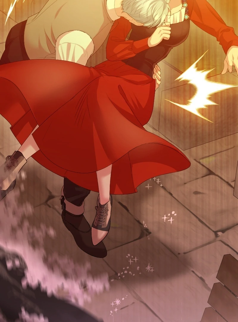 ch 10 3