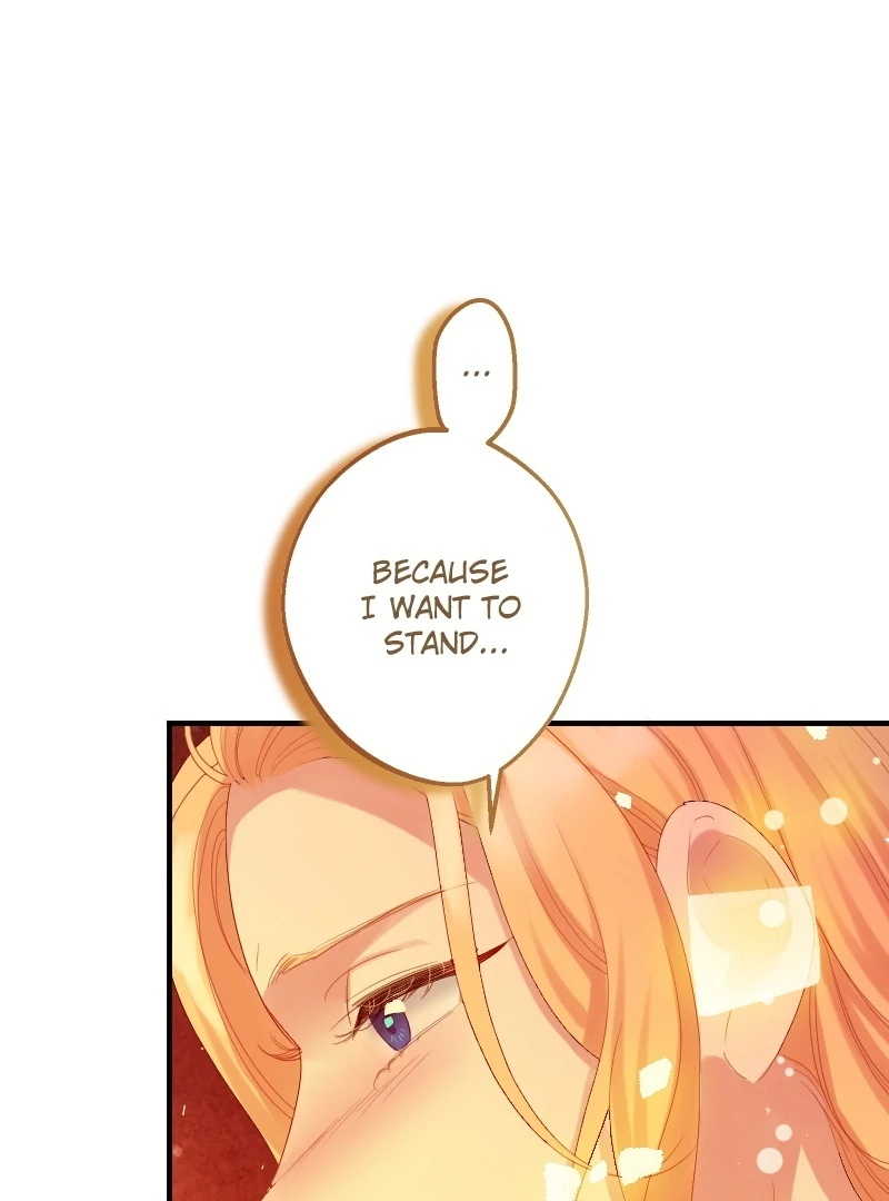 ch 10 31