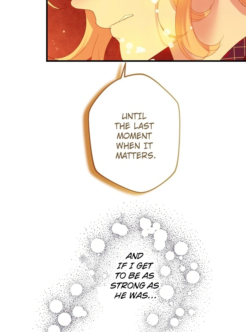 ch 10 32