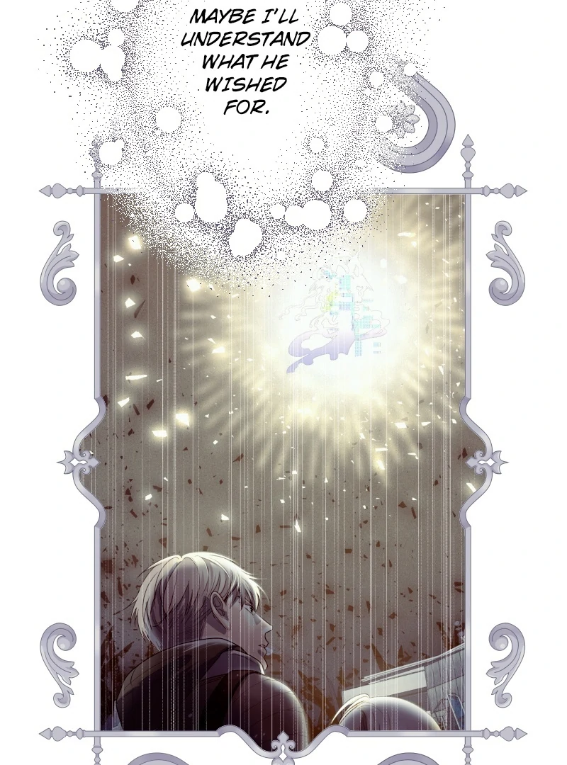 ch 10 33