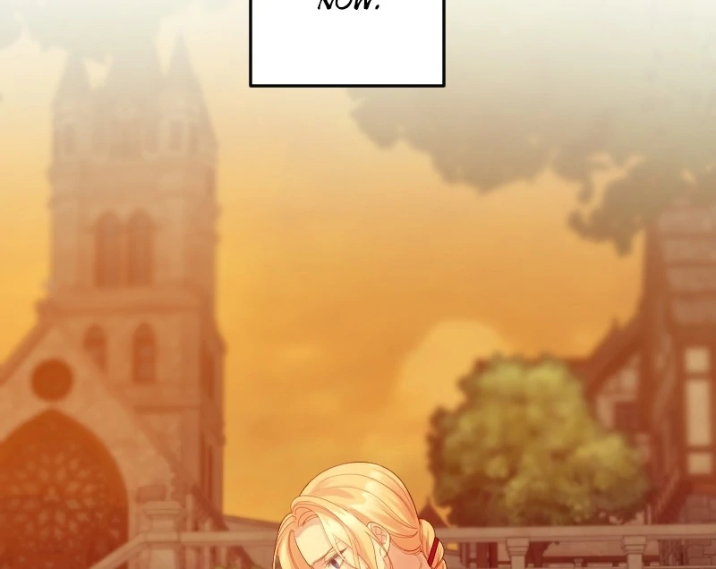 ch 10 35