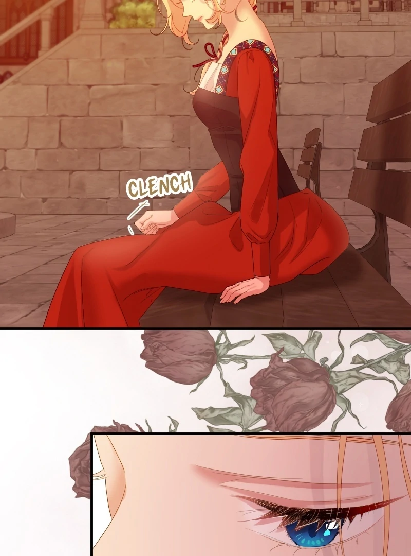 ch 10 36