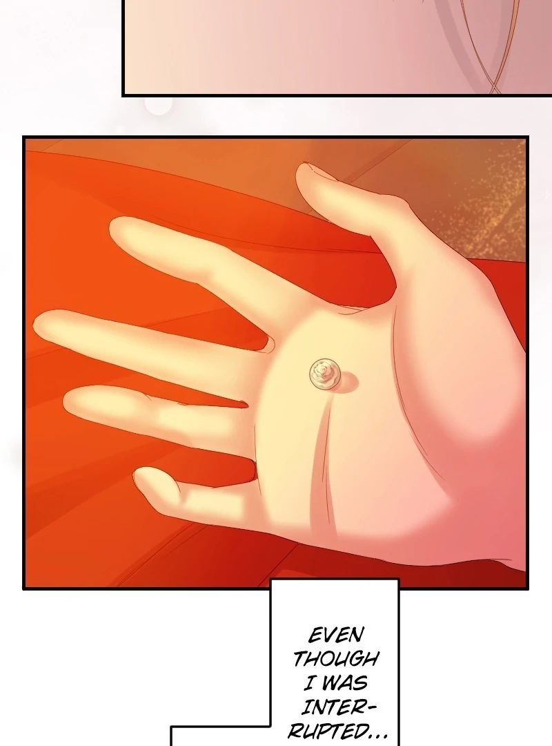 ch 10 37