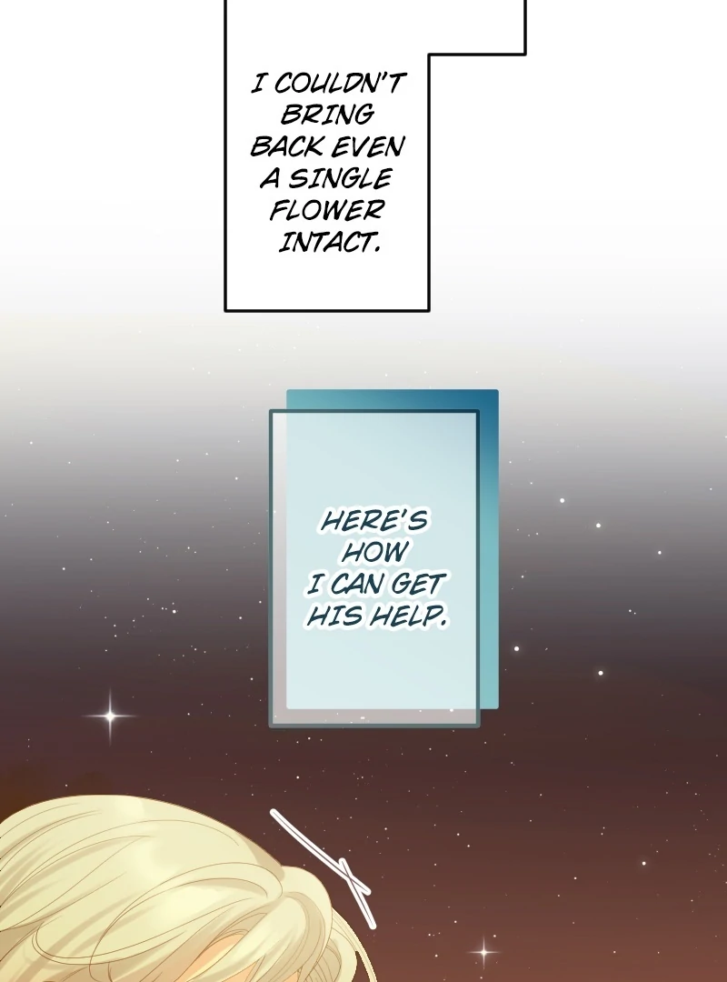 ch 10 38