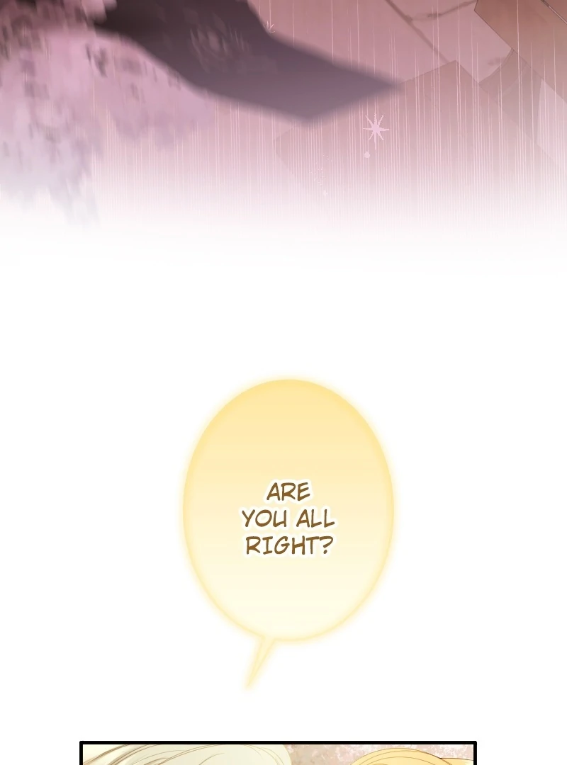 ch 10 4