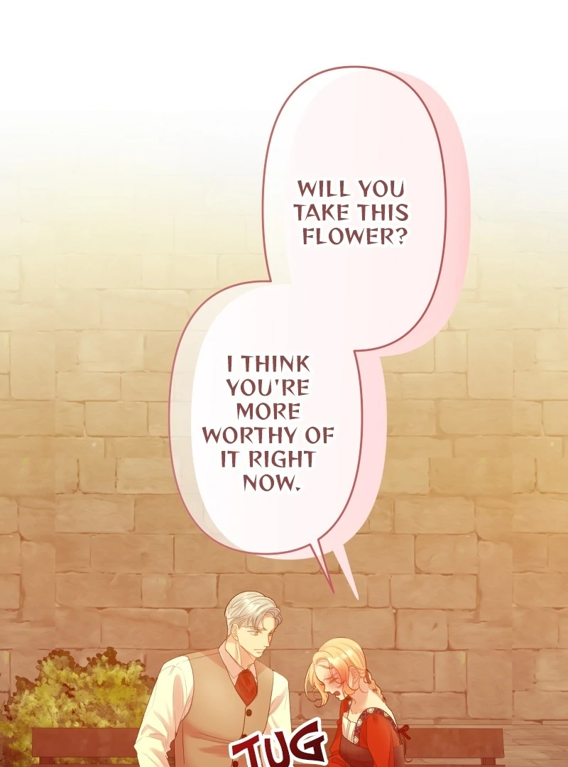 ch 10 41