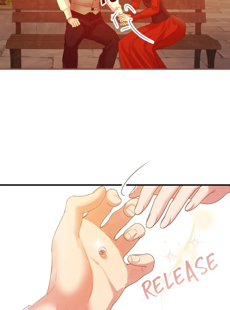 ch 10 42