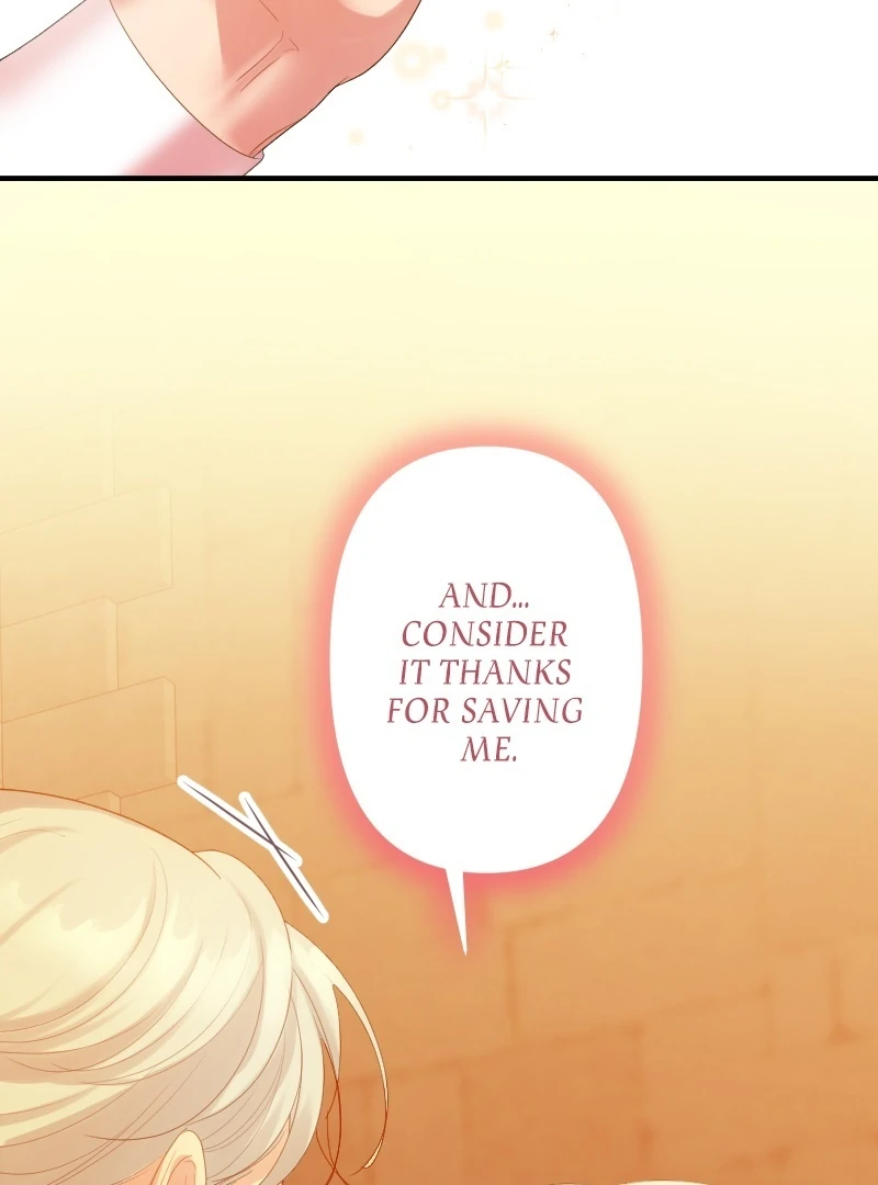ch 10 43