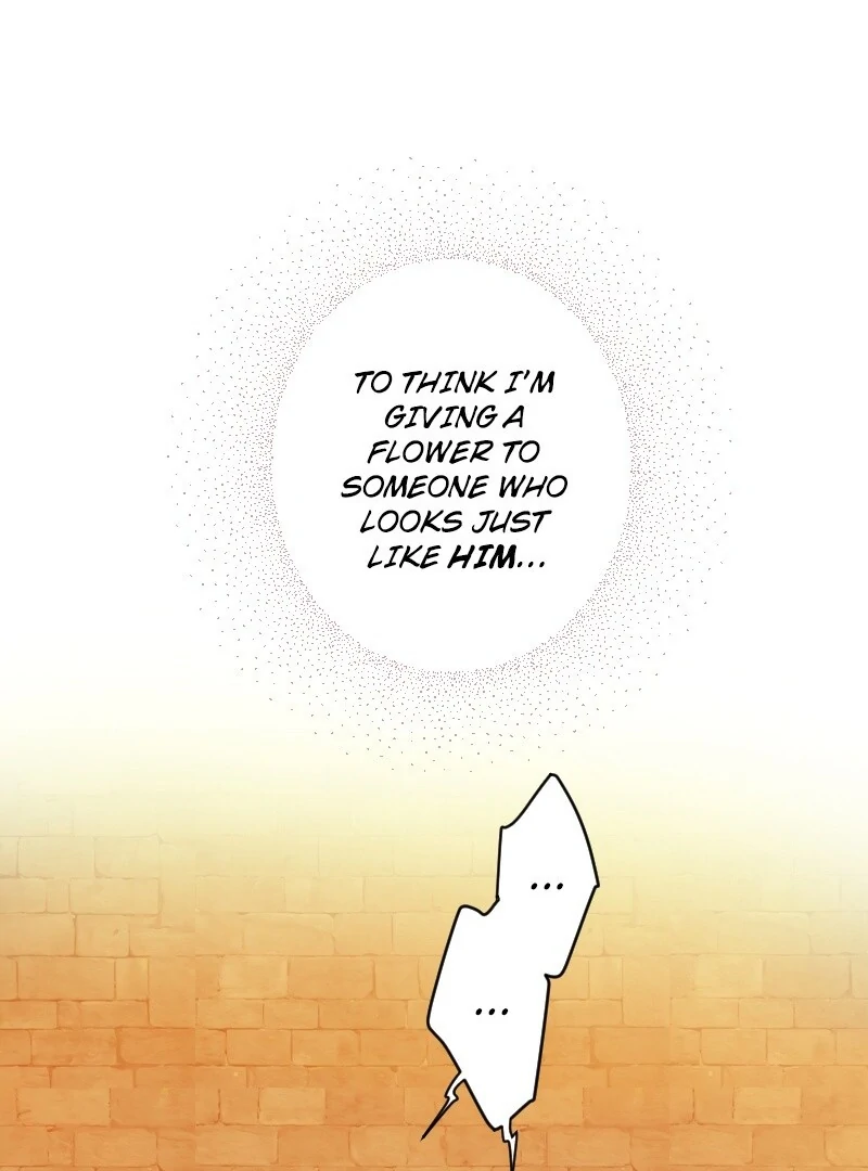 ch 10 47