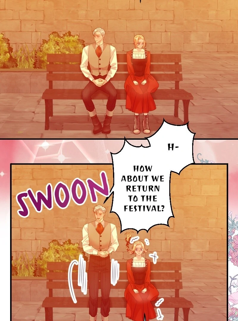 ch 10 48