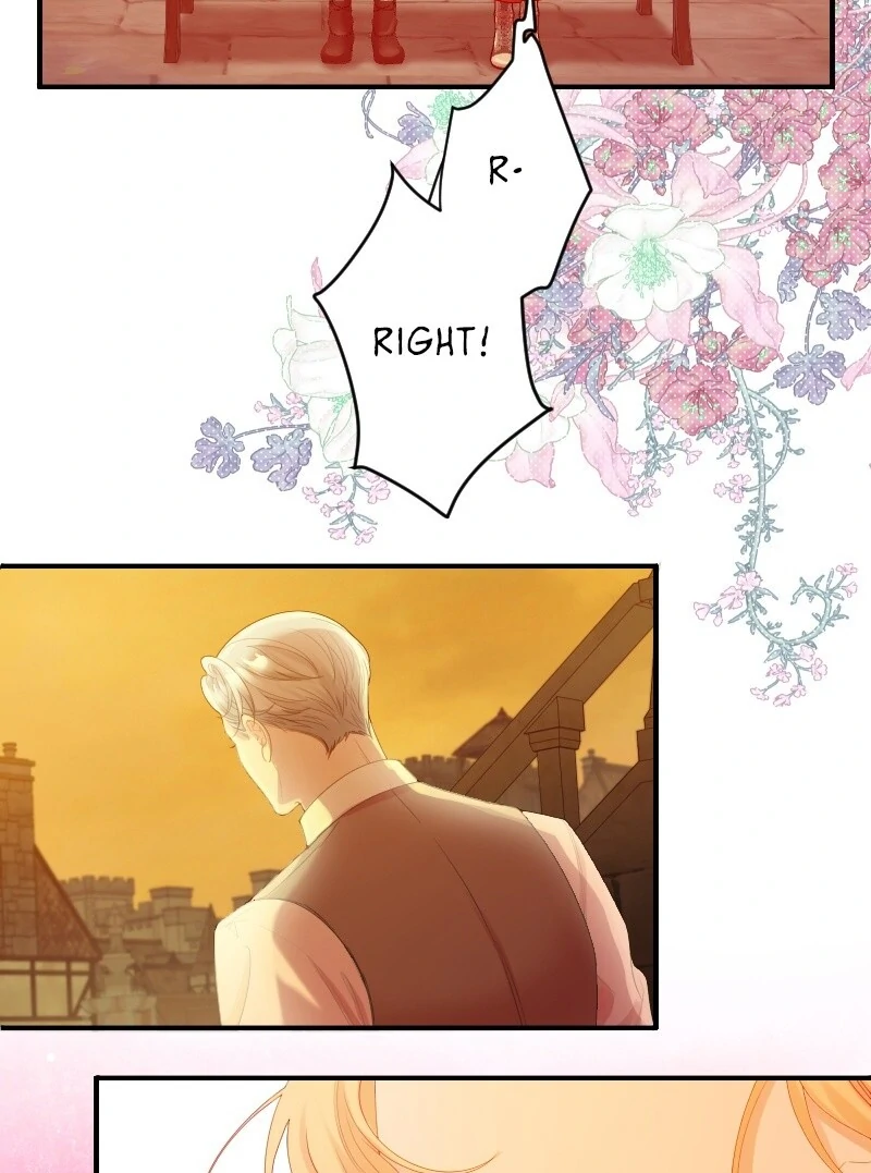 ch 10 49