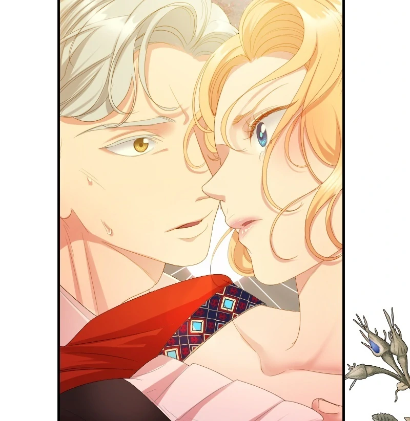 ch 10 5