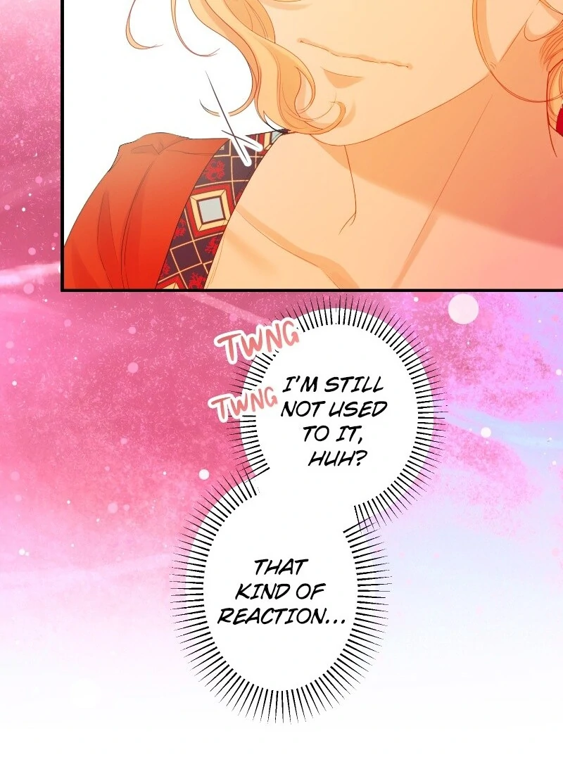ch 10 50