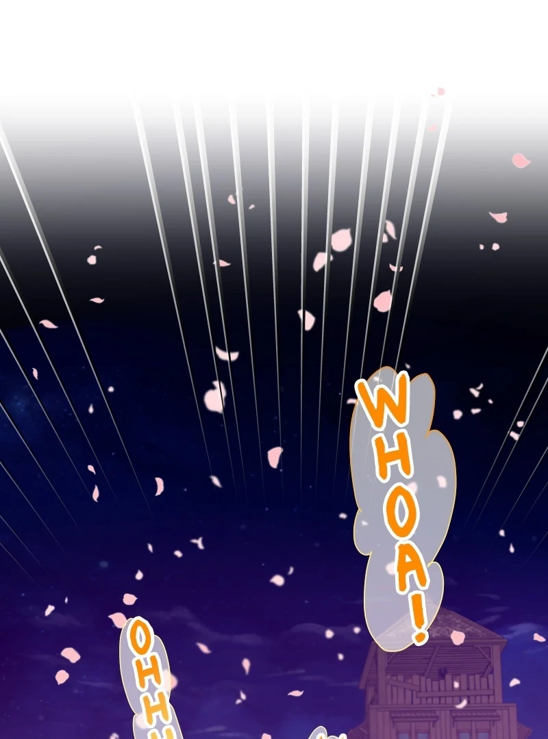 ch 10 51