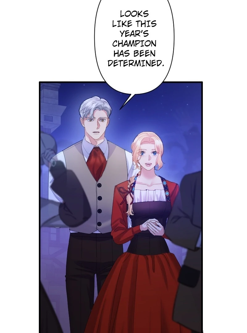 ch 10 53