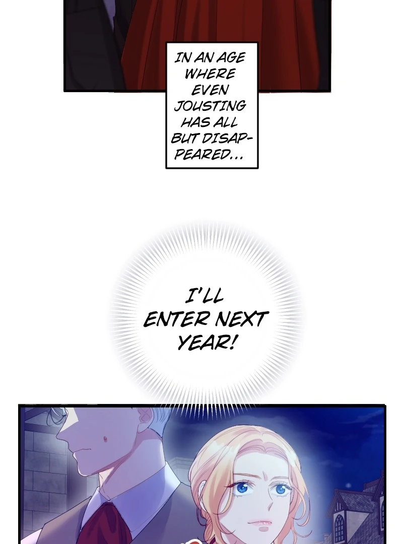 ch 10 54