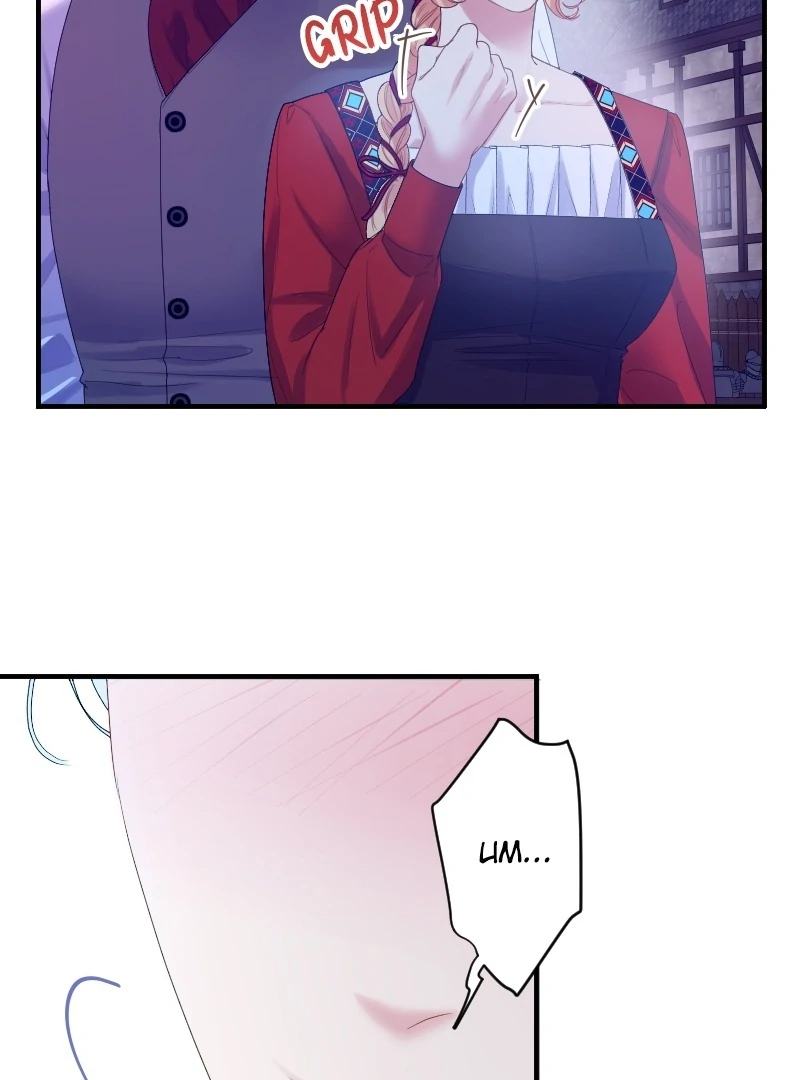 ch 10 55