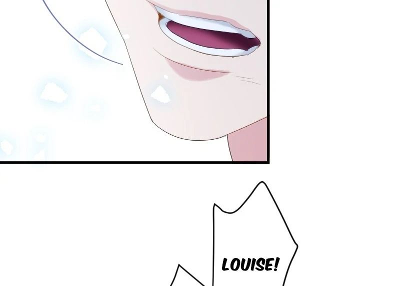 ch 10 56