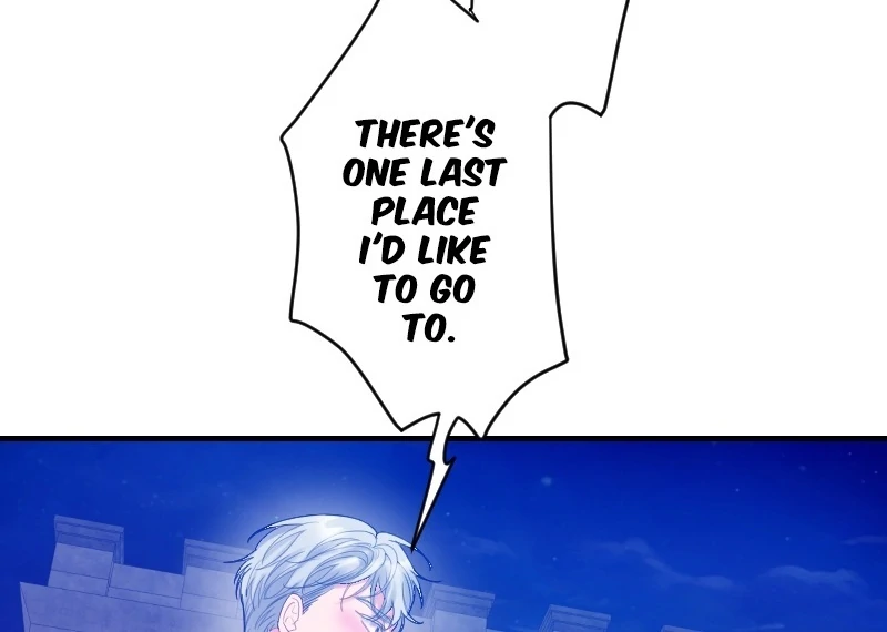 ch 10 57