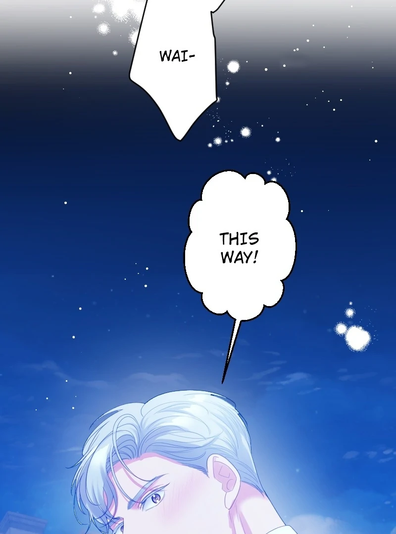 ch 10 59