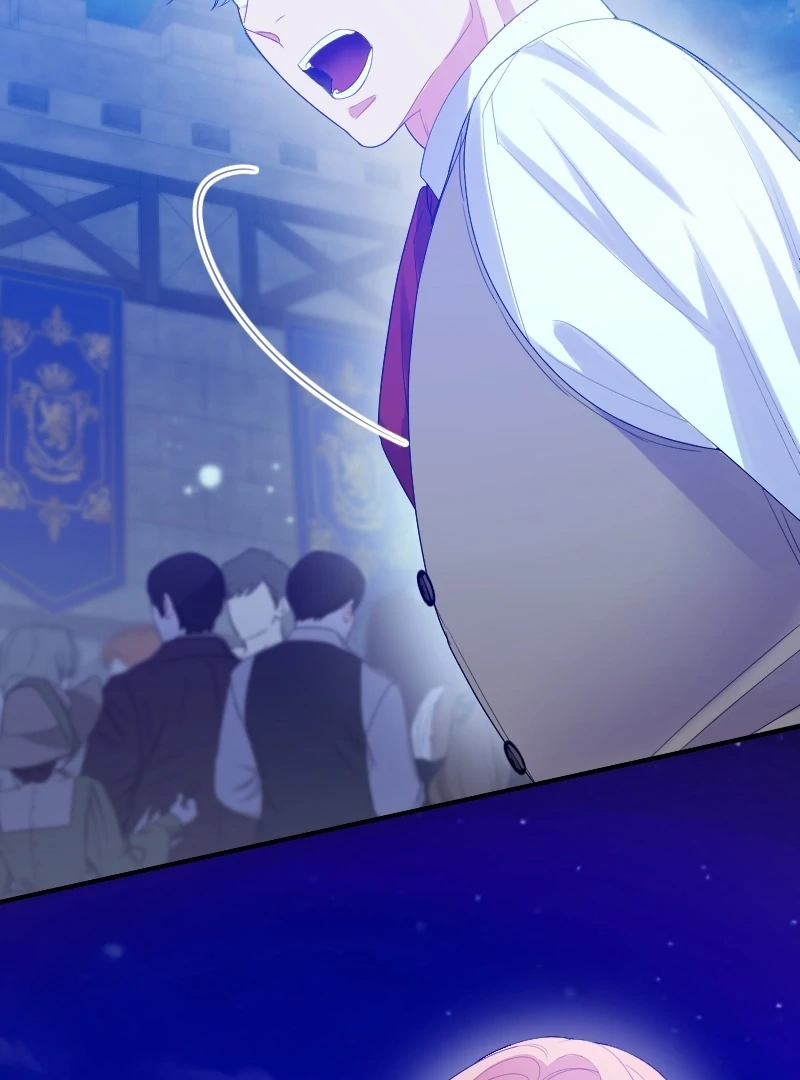 ch 10 60