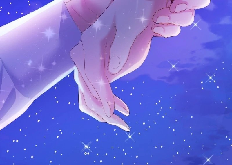 ch 10 63