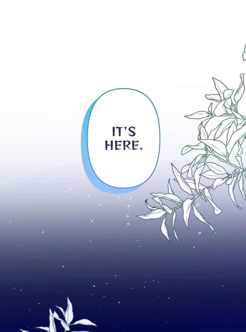 ch 10 65