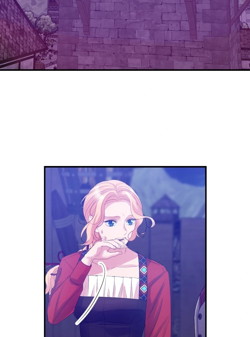 ch 10 67