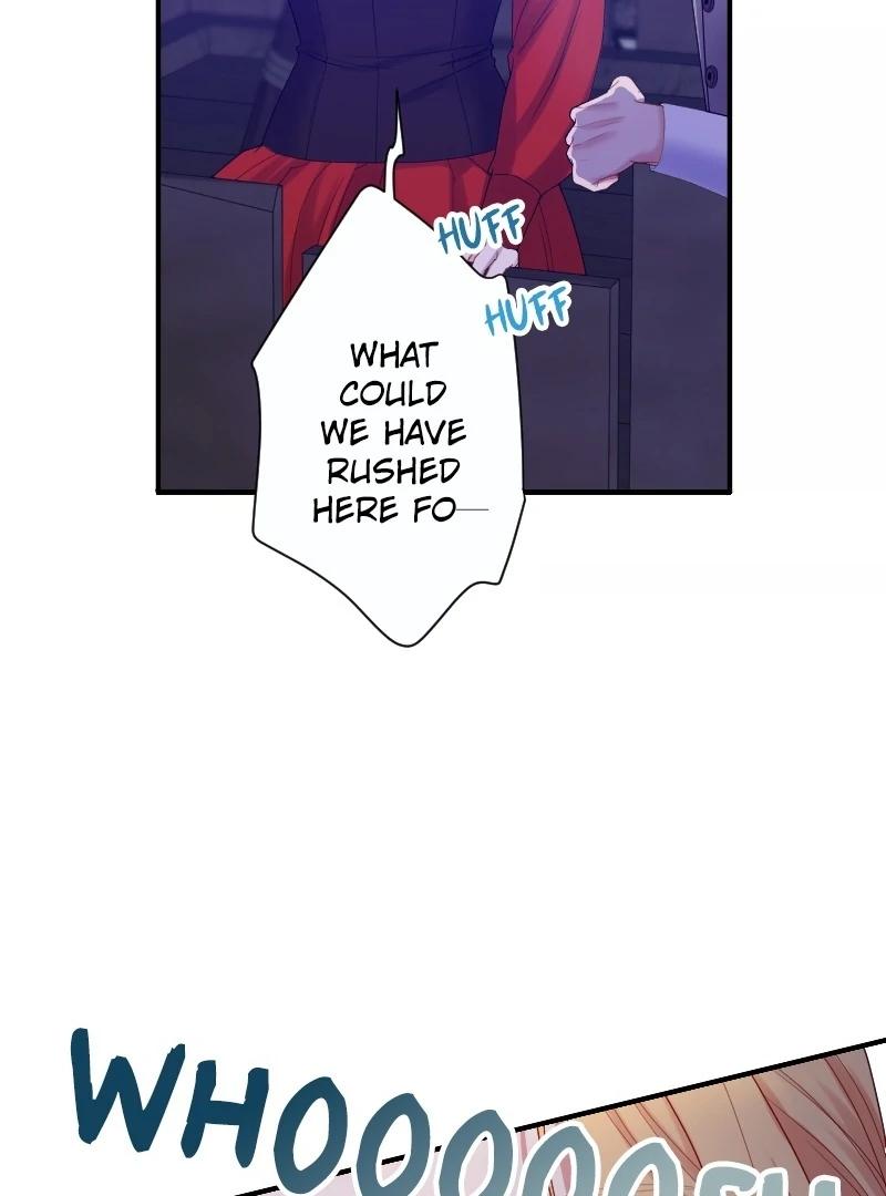 ch 10 68