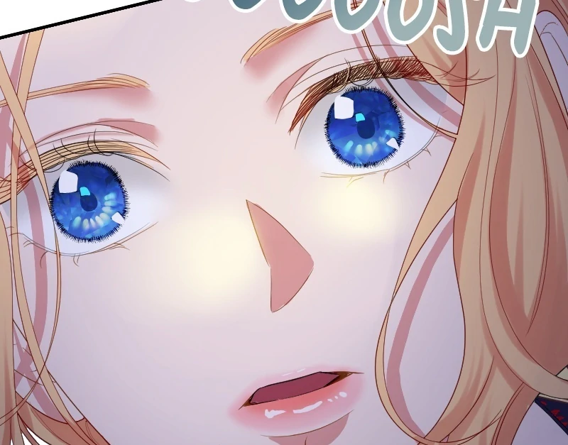 ch 10 69