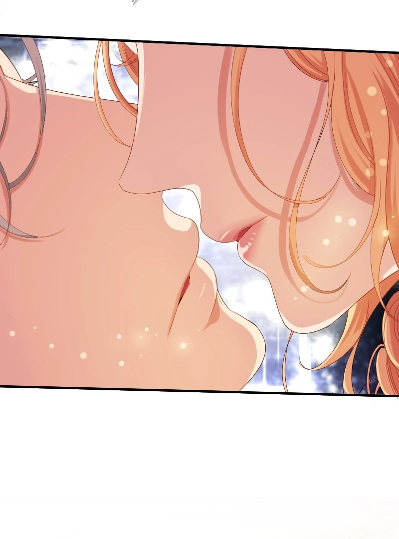 ch 10 7