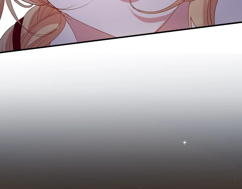 ch 10 70
