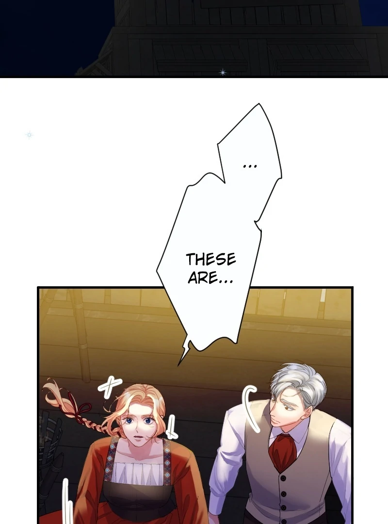 ch 10 73
