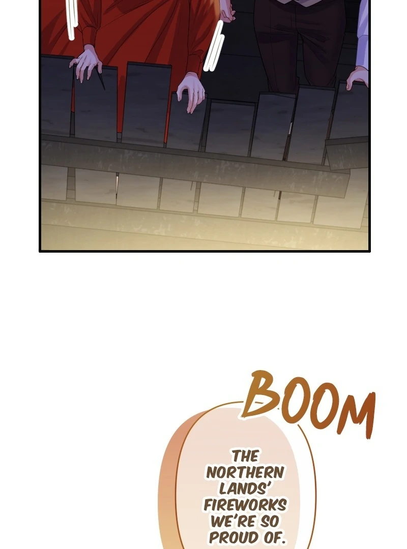 ch 10 74