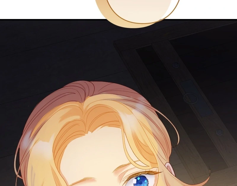 ch 10 75