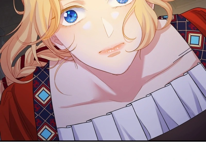ch 10 76