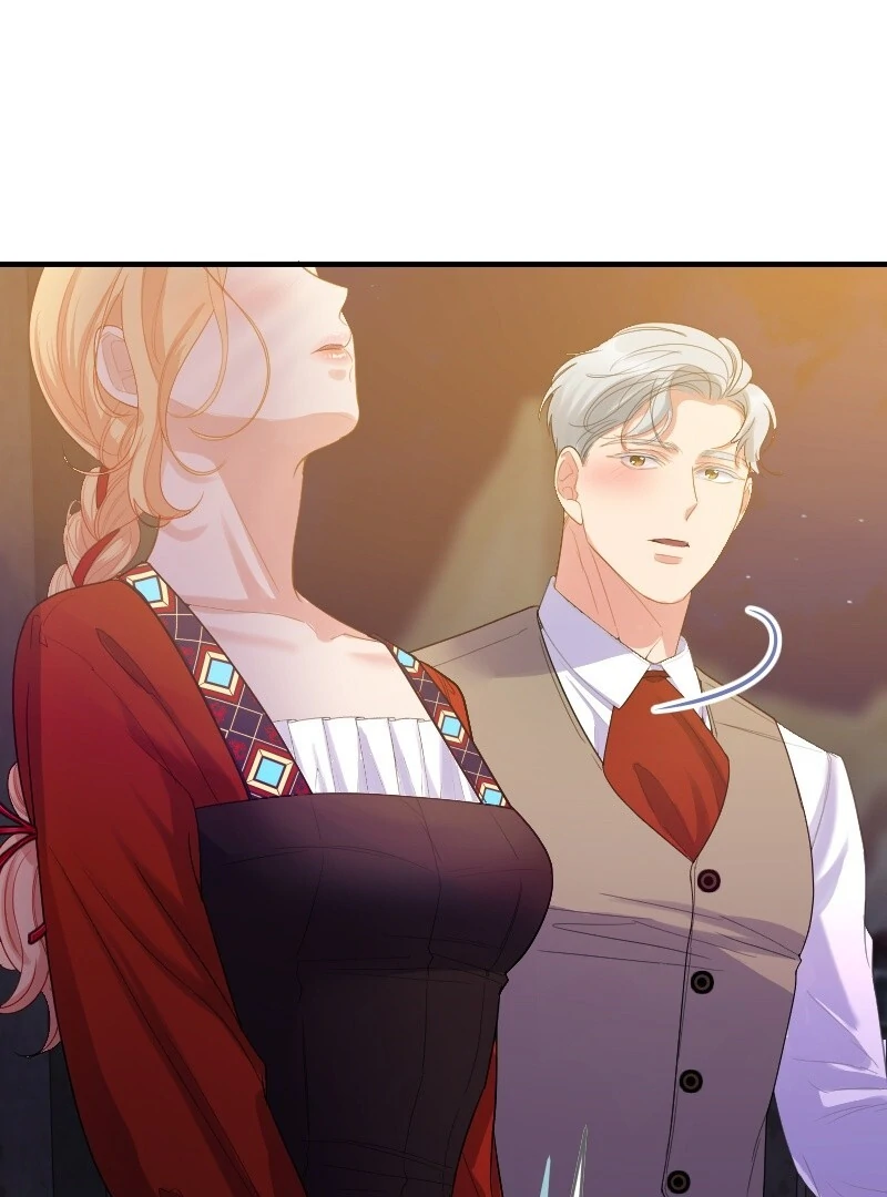 ch 10 77