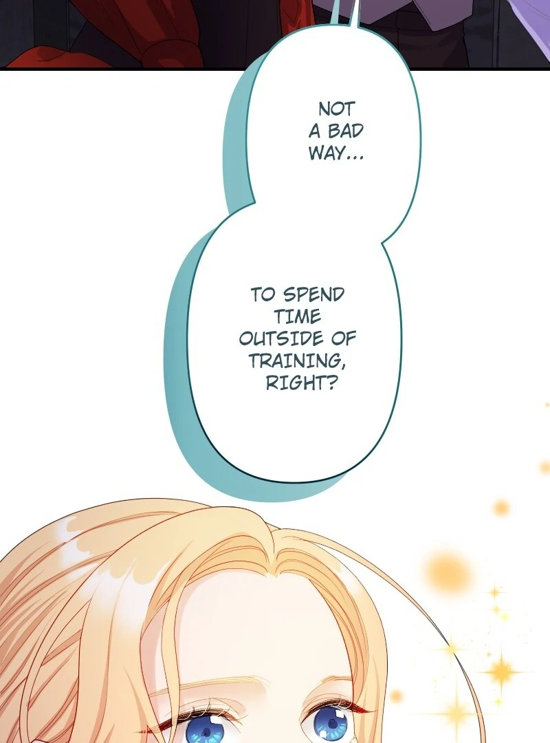 ch 10 78