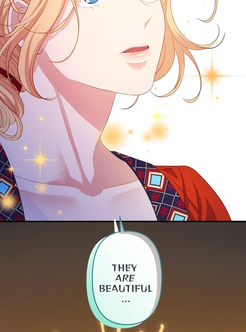 ch 10 79