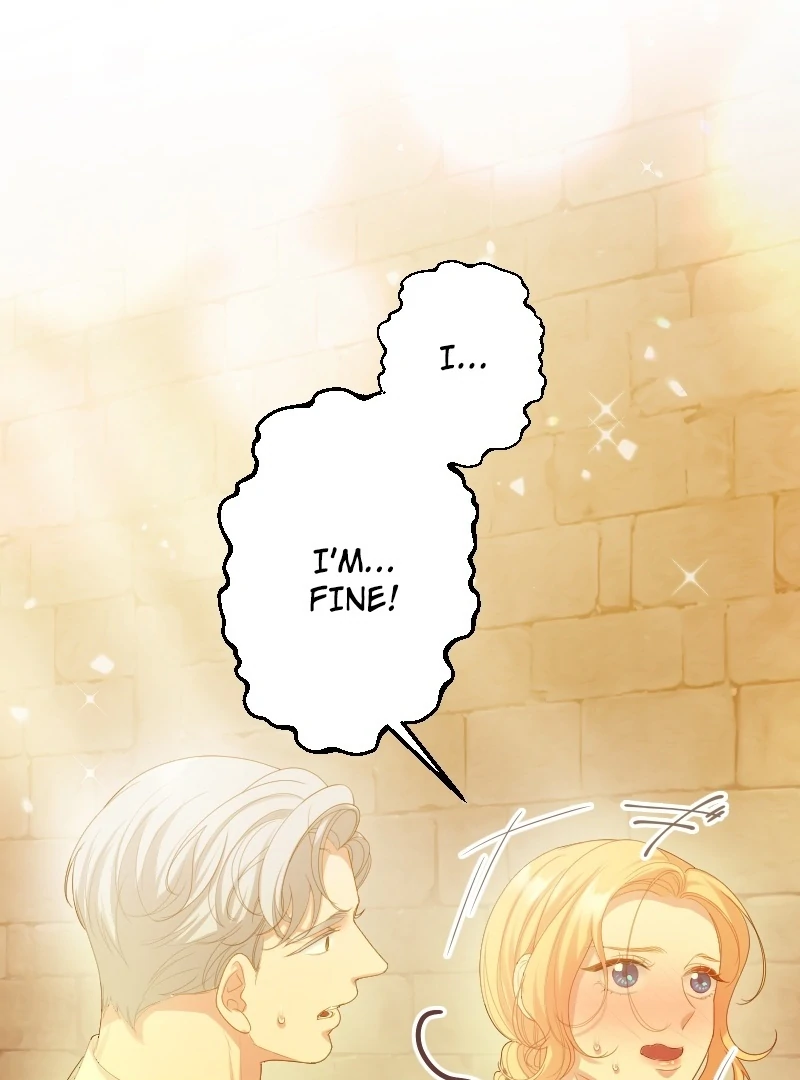 ch 10 8