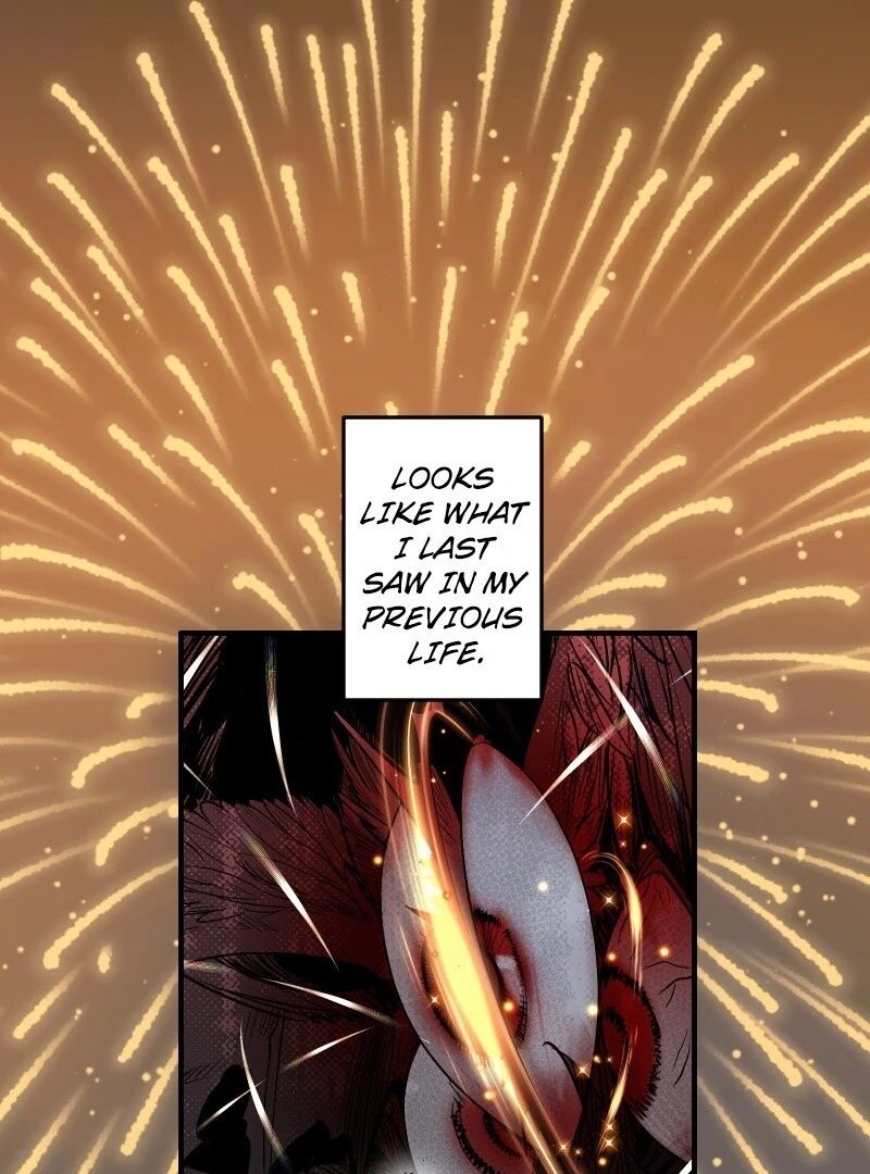 ch 10 80