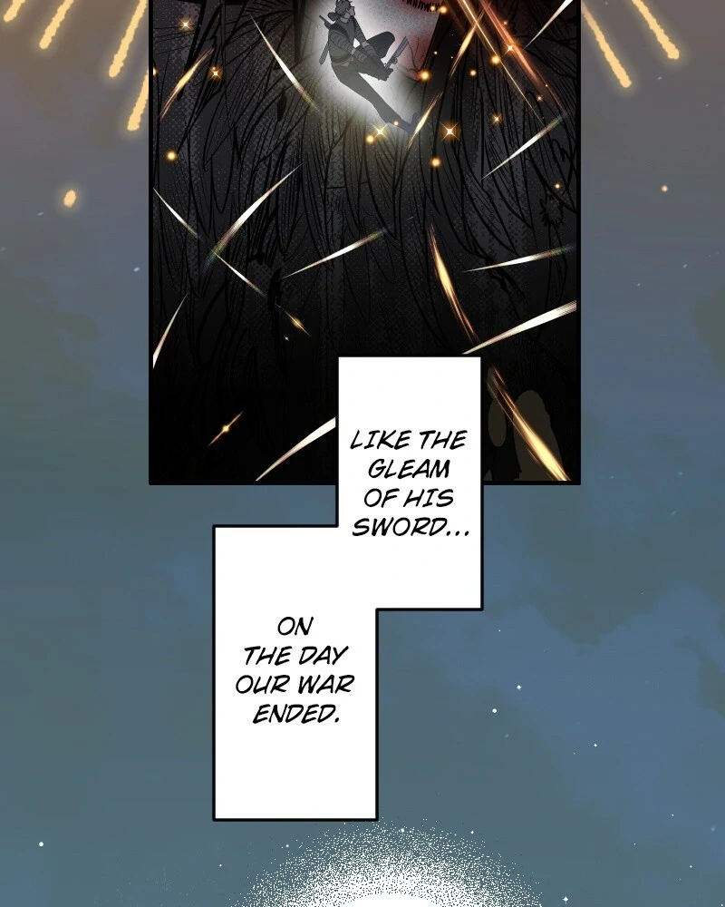 ch 10 81