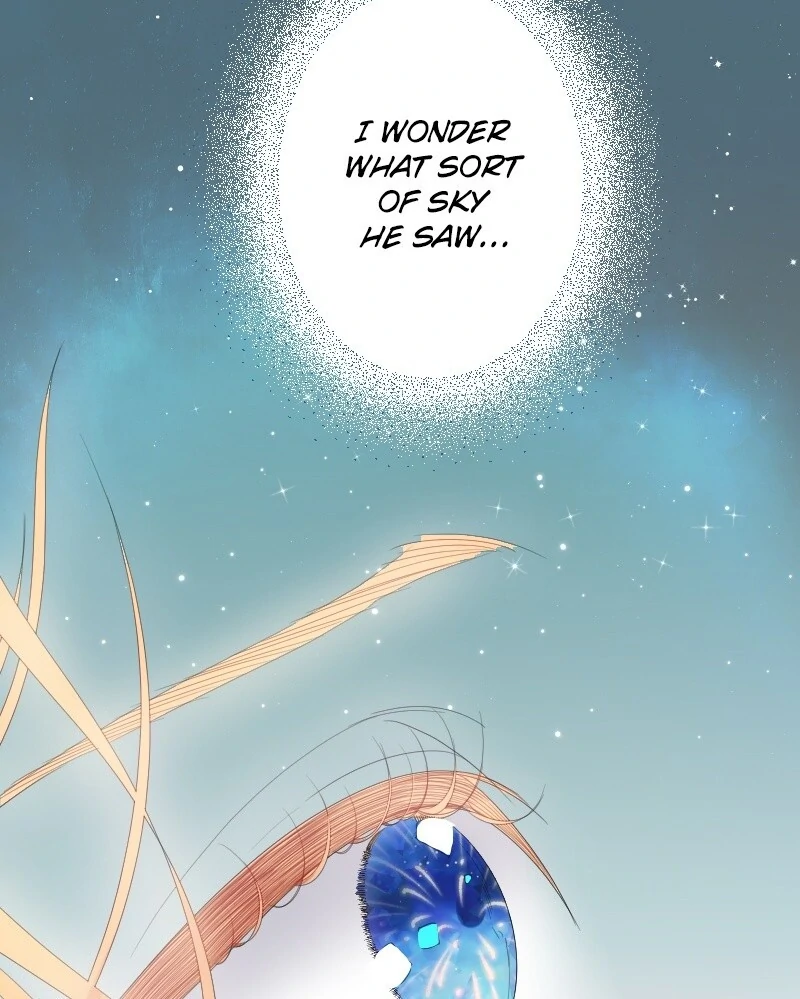 ch 10 82