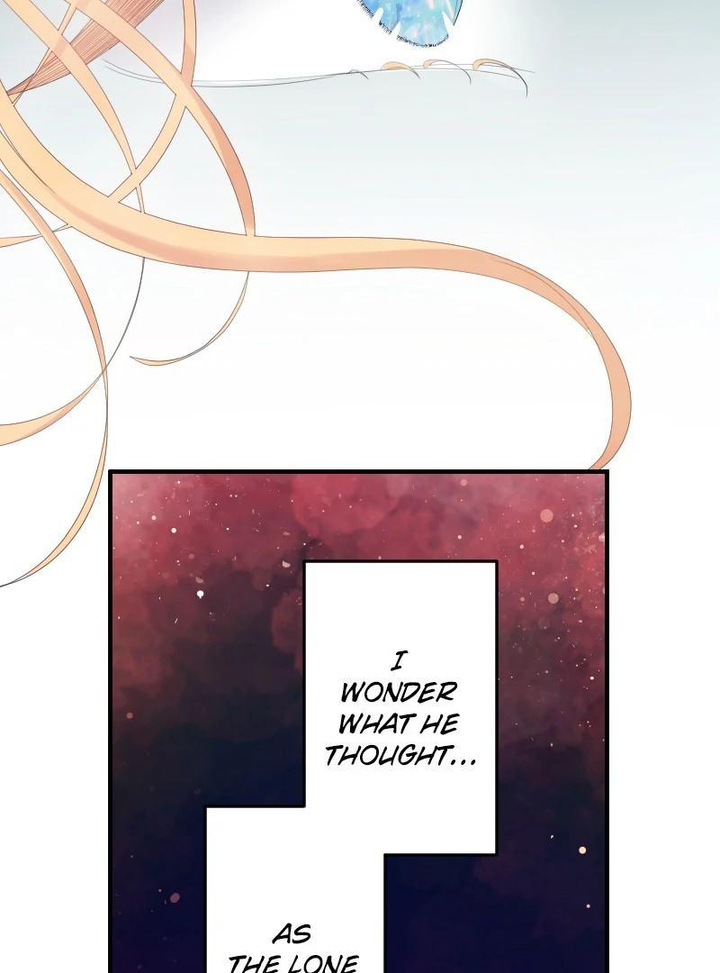 ch 10 83